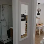 Gottleubapark